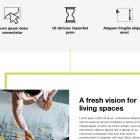 Imagen de Architekt, la web para Arquitectos