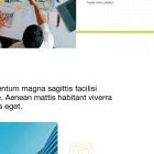 Imagen de Architekt, la web para Arquitectos