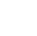 Image of Handshake icon