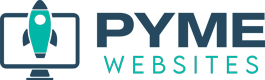 PYME Websites