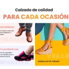 Imagen de Pisa, la web para tiendas online de zapatos